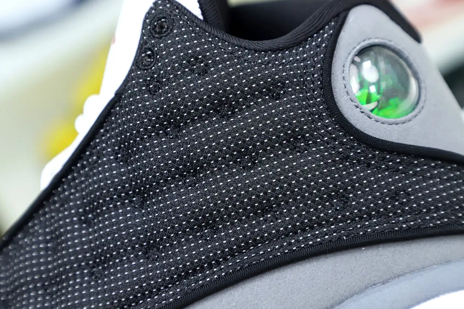  Retro Jordan Kimikick 13 Air 0801